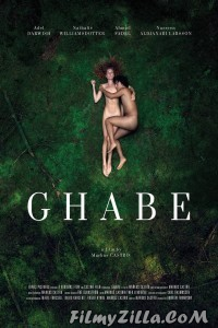 Ghabe (2019) English Movie