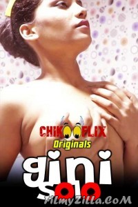 Gini Solo (2020) ChikooFlix