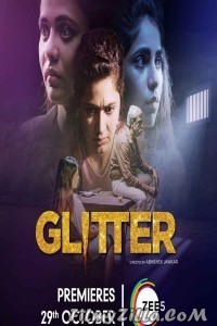 Glitter (2021) Web Series