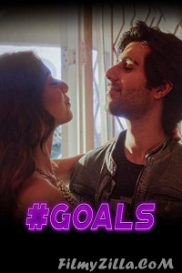 Goals (2021) PocketFilms