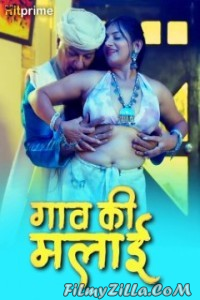 Goan Ki Malai (2024) HitPrime Original