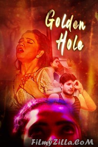 Golden Hole (2020) KooKu Hot Video