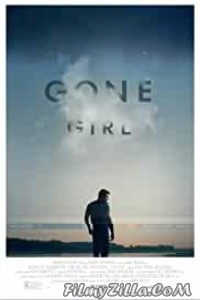 Gone Girl (2014) Hindi Dubbed