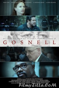 Gosnell The Trial of Americas Biggest Serial Killer (2019) English Movie