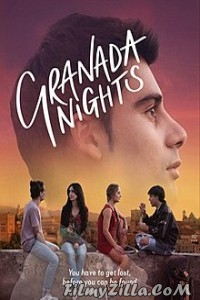 Granada Nights (2021) Hindi Dubbed