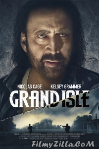 Grand Isle (2019) English Movie