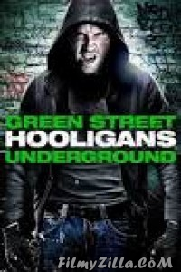 Green Street 3 Never Back Down (2013) Dual Audio Hindi Dubbed