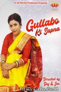 Gulabbo Ki Sapna (2020) 11UpMovies