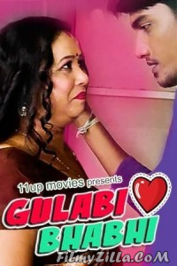 Gulabi Bhabhi (2021) 11UpMovies