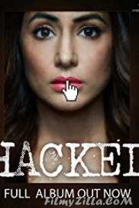 Hacked (2020) Hindi Movie