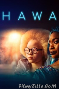 Hawa (2022) Hindi Dubbed