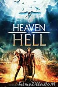 Heaven and Hell (2018) English Movie