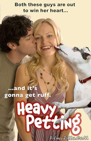 Heavy Petting (2007) Hindi Dubbed