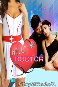 Hello Doctor (2022) VibeFlix Original