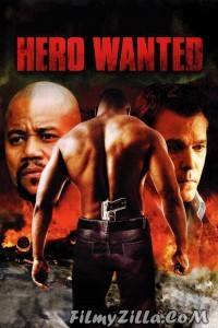 Hero Wanted (2008) Hindi Dubbed