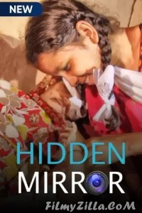 Hidden Mirror (2021) Web Series