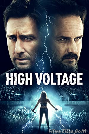 High Voltage (2018) Hindi Dubbed