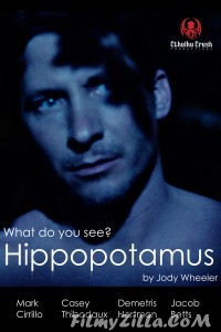 Hippopotamus (2018) Hindi Dubbed