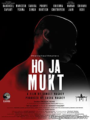 Ho Ja Mukt (2023) Hindi Movie