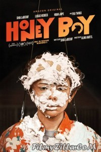 Honey Boy (2019) Hindi Dubbed