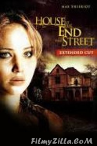 House at the End of the Street (2012) Dual Audio Hindi Dubbed