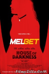 House of Darkness (2022) Hindi Dubbed