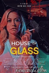 House of Glass (2021) Hindi Dubbed