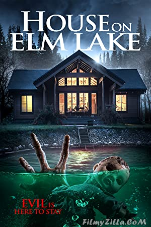 House on Elm Lake (2017) Hindi Dubbed