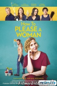 How to Please a Woman (2022) Hindi Dubbed