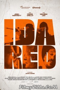 Ida Red (2021) Hindi Dubbed