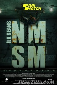 Ilk Seans NMSM (2022) Hindi Dubbed