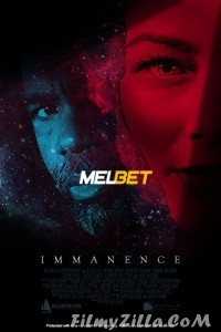 Immanence (2022) Hindi Dubbed