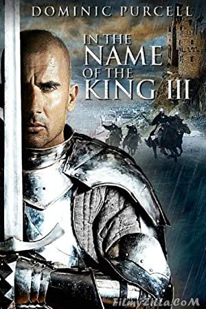 In The Name of the King 3 The Last Mission (2014) Hindi Dubbed