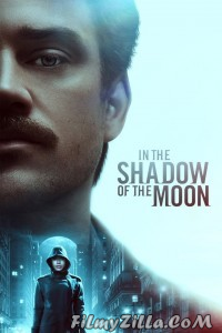 In the Shadow of the Moon (2019) Hindi Dubbed