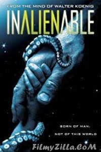 InAlienable (2007) Hindi Dubbed