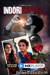 Indori Ishq (2021) Web Series