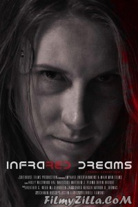 Infrared Dreams (2022) Hindi Dubbed