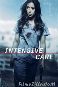 Intensive Care (2018) Hindi Dubbed