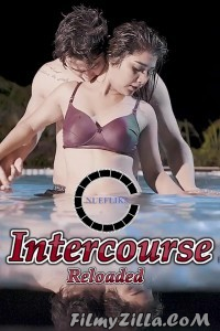 Intercourse Reloaded (2020) Nuefliks Original