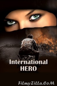 International Hero (2015) South Indian Hindi Dubbed Movie