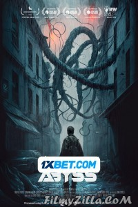 Into the Abyss (2024) Hindi Dubbed