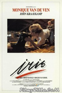 Iris (1987) Hindi Dubbed