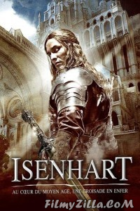 Isenhart (2011) Hindi Dubbed