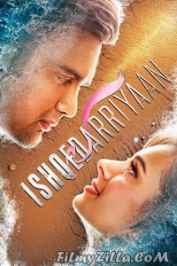 Ishqedarriyaan (2015) Hindi Movie