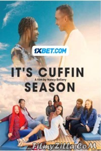 Its Cuffin Season (2024) Hindi Dubbed