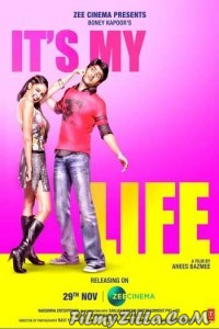 Its My Life (2020) Hindi Movie