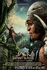 Jack the Giant Slayer (2013) Hindi Dubbed