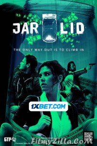 Jar Lid (2023) Hindi Dubbed