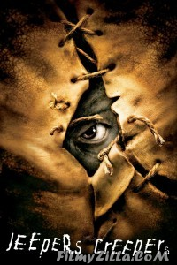 Jeepers Creepers (2001) Hindi Dubbed