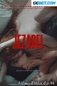 jezabel suenden der vergangenheit (2022) Hindi Dubbed